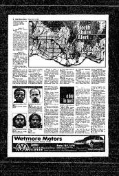 3191.pdf-8