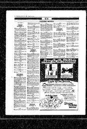 1601.pdf-42