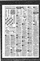 2191.pdf-56