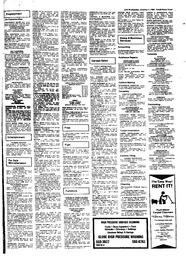 330.pdf-23