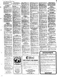 441.pdf-22