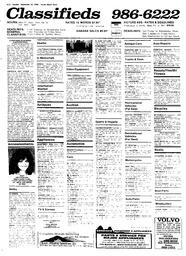 774.pdf-12