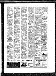849.pdf-57