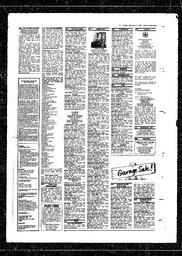 1157.pdf-27