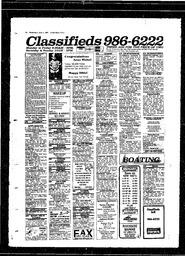 1206.pdf-34