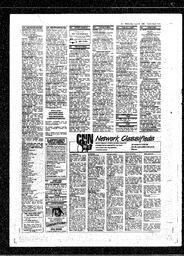 1346.pdf-43