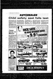 1500.pdf-30