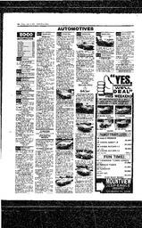 1831.pdf-38