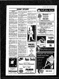 1978.pdf-19