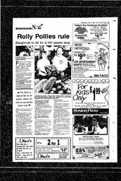 1988.pdf-47