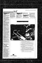 2015.pdf-25