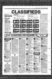 2249.pdf-29