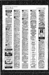 2388.pdf-28