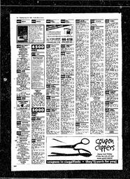 2914.pdf-56