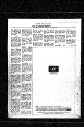 3070.pdf-35