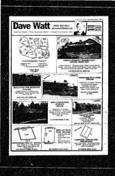 3212.pdf-64