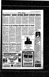 3228.pdf-9