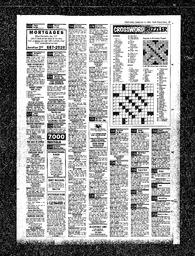 2651.pdf-41