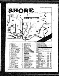 1767.pdf-53