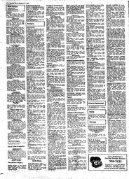 359.pdf-18