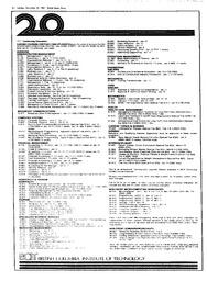 664.pdf-2