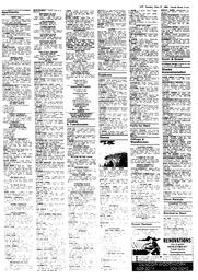 726.pdf-25