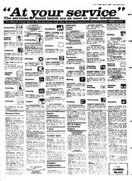 746.pdf-17