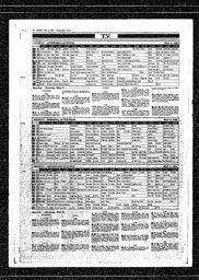 1351.pdf-32