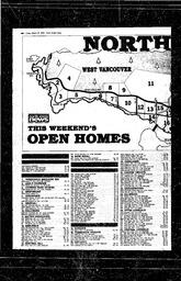 1953.pdf-86