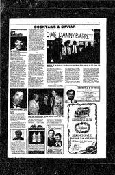 1966.pdf-25