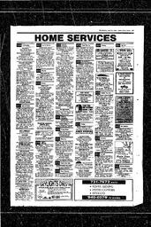 1967.pdf-67