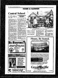 1995.pdf-18