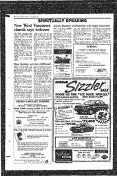 2113.pdf-38