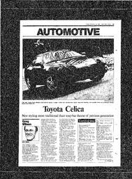 2213.pdf-29