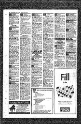 2281.pdf-62