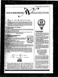 2843.pdf-21