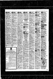 2898.pdf-47