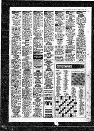 3136.pdf-57