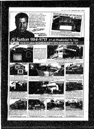 3200.pdf-73
