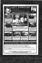 3302.pdf-98