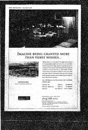 3311.pdf-83