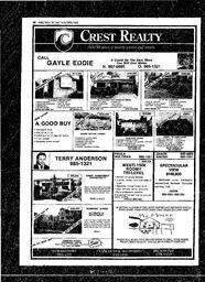 1950.pdf-55