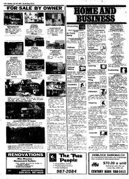 618.pdf-22