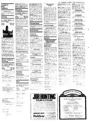 796.pdf-21