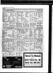 986.pdf-22