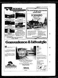 991.pdf-43