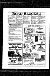 1675.pdf-8