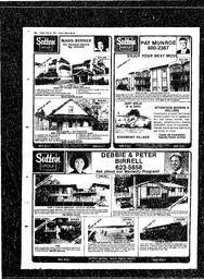 1971.pdf-82