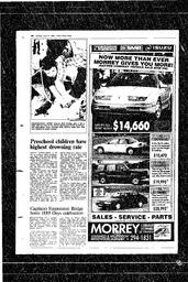 1987.pdf-46