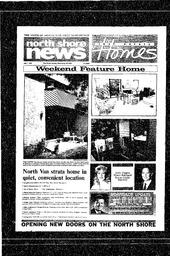 1995.pdf-45